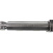 Амортизаторы стиральной машины Samsung DC66-00421A, 80 N