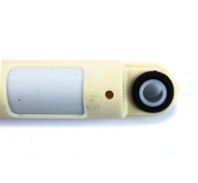 Амортизатори для пральної машини Zanussi, Electrolux 60N (від. 10 мм, L = 185 мм) — SAR001ZN