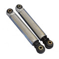 Амортизаторы 118869/439565 на стиральную машину Bosch Siemens, 90 N, м8