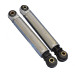 Амортизаторы 118869/439565 на стиральную машину Bosch Siemens, 90 N, м8