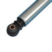 Амортизаторы 118869/439565 на стиральную машину Bosch Siemens, 90 N, м8