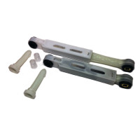 Амортизатори для пральних машин Bosch, Siemens 673541 / 167BH02 N 100