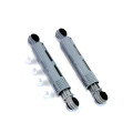 Амортизатори для пральної машини Electrolux, Zanussi, 80 N, отв. 11 мм, L190 мм