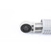 Амортизатори для пральної машини Electrolux, Zanussi, 80 N, отв. 11 мм, L190 мм