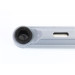 Амортизатори пральної машини Samsung 80 N 10 мм 170-245 мм DC66-00343D