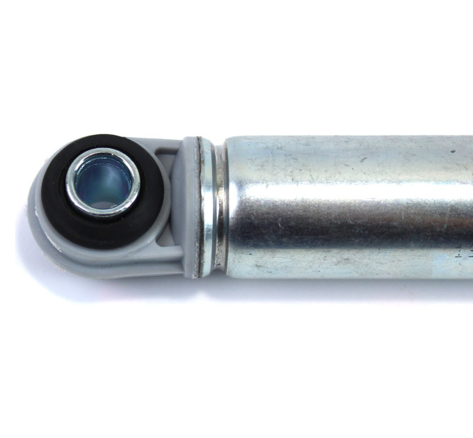Амортизаторы для стиральной машины Arcelik, Beko, 100N, (отв. 10 мм, L=197 мм) металлический (Италия) - 2001210100