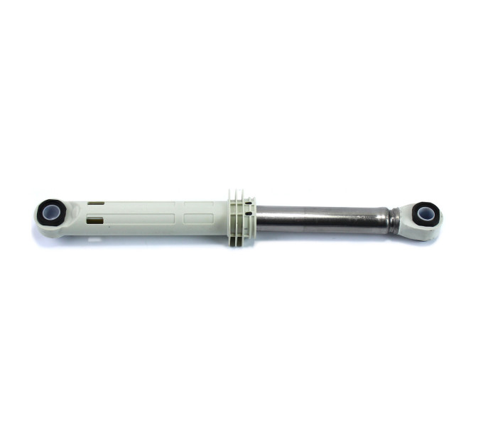 Амортизатори для пральної машини AEG, Electrolux, 110N (отв. 10 мм, L=165 мм) (AKS) - 1292348412 / 126883271 / (126063601) / SAR013ZN