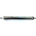 Амортизатор для стиральной машины Siemens, Bosch, с шаровым штоком - 2200280000 / 00107653 / 167SI00