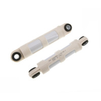 Амортизаторы для стиральной машины АЕG, Electrolux, Zаnuѕѕі 60N, отв.11 мм, L=165-240 мм, 1292348412 / 1322553