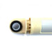 Амортизатор для стиральной машины Electrolux, 80N, (отв. 11 мм, L=165 мм) - 1292348412 / 1322553007 / SAR002ZN