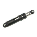 Амортизатор для пральної машини Ariston, Indesit, 150N, (отв. 10 мм, L=165 мм, CIMA) - C00050562 / 113800477 / 167PH03