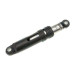 Амортизатор для пральної машини Ariston, Indesit, 150N, (отв. 10 мм, L=165 мм, CIMA) - C00050562 / 113800477 / 167PH03