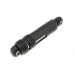 Амортизатор для пральної машини Ariston, Indesit, 150N, (отв. 10 мм, L=165 мм, CIMA) - C00050562 / 113800477 / 167PH03