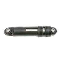 Амортизатор для пральної машини Ariston, Indesit, 150N, (отв. 10 мм, L=165 мм, CIMA) - C00050562 / 113800477 / 167PH03