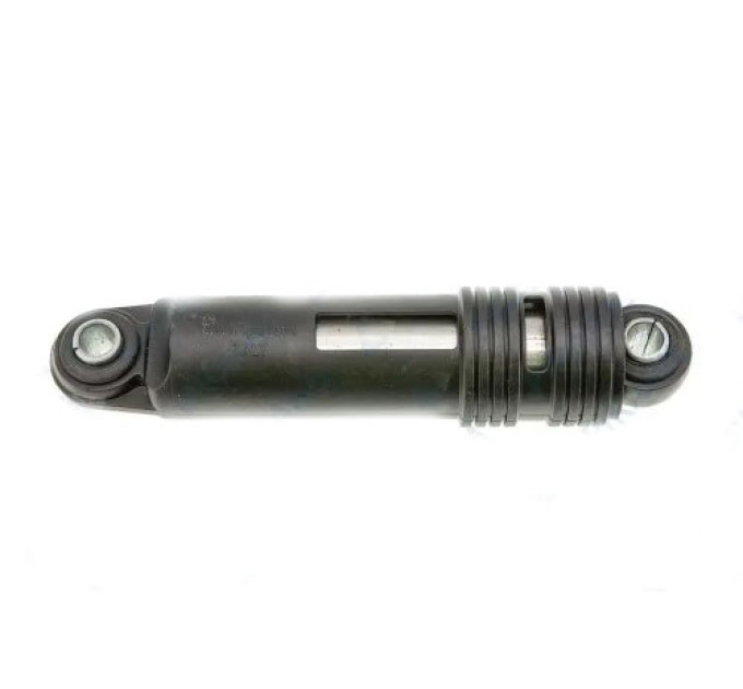 Амортизатор для пральної машини Ariston, Indesit, 150N, (отв. 10 мм, L=165 мм, CIMA) - C00050562 / 113800477 / 167PH03