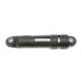 Амортизатор для пральної машини Ariston, Indesit, 150N, (отв. 10 мм, L=165 мм, CIMA) - C00050562 / 113800477 / 167PH03