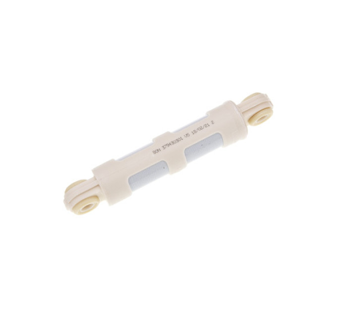 Амортизаторы для стиральной машины Electrolux, Zanussi, 80N (отв. 11 мм, L=165 мм) - 379430301