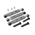 Амортизатори 673541/167BH02 для пральних машин Bosch, Siemens, 90 N, 3 шт