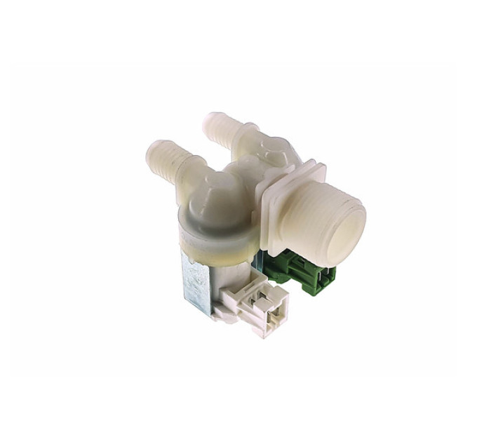 Клапан подачи воды для стиральной машины Electrolux, Zanussi, Privileg 3792260808 / 37922608
