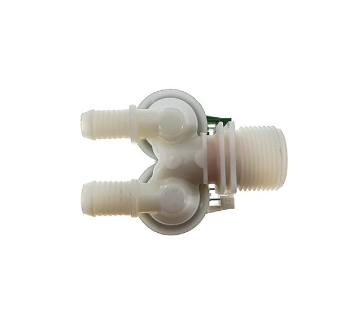 Клапан подачи воды для стиральной машины Electrolux, Zanussi, Privileg 3792260808 / 37922608