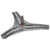 Крестовина для стиральной машины LG 4434ER1004B