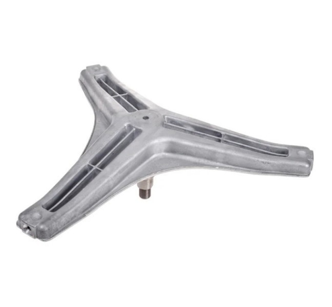 Крестовина для стиральной машины LG 4434ER1004B