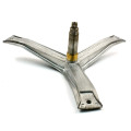 Хрестовина барабана Bosch Siemens 684101, COD 745