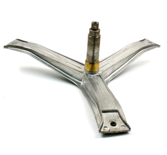 Хрестовина барабана Bosch Siemens 684101, COD 745