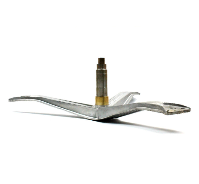 Хрестовина барабана Bosch Siemens 684101, COD 745