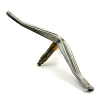 Крестовина барабана Bosch Siemens 684101, COD 745