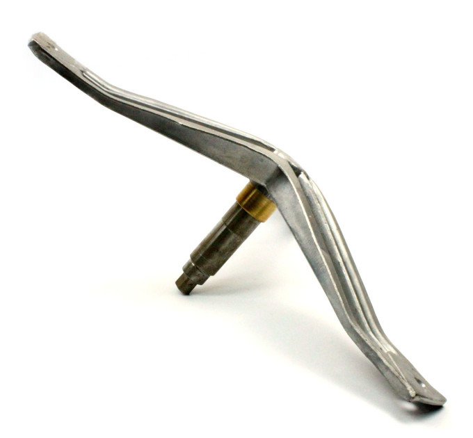 Хрестовина барабана Bosch Siemens 684101, COD 745