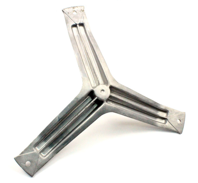 Хрестовина барабана Bosch Siemens 684101, COD 745