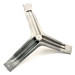 Хрестовина барабана Bosch Siemens 684101, COD 745