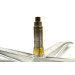 Хрестовина барабана Bosch Siemens 684101, COD 745