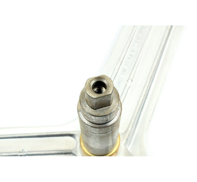 Хрестовина барабана Bosch Siemens 684101, COD 745