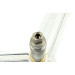 Хрестовина барабана Bosch Siemens 684101, COD 745