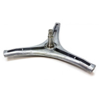 Крестовина стиральной машины  LG MHW34308901