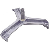 Крестовина барабана для стиральных машин  Electrolux, Zanussi 50239964005