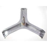 Крестовина барабана для стиральных машин  Electrolux, Zanussi 50239964005