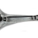 Крестовина для стиральной машины Samsung Diamond (H=107 мм) - DC97-15182A (зам.  DC60-00062A / cod. 741)