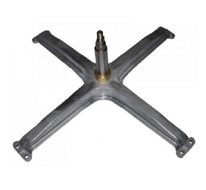 Хрестовина для пральної машини Ardo (H=125 мм) -  cod. 091 / 168AK32
