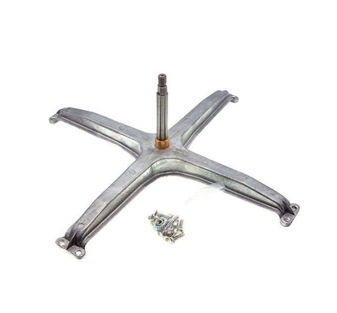 Крестовина для стиральной машины Ardo (H=127 мм) - 52003300 / 236000300 / cod. 023 / 168AK08