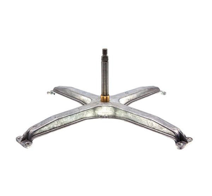 Крестовина для стиральной машины Ardo (H=127 мм) - 52003300 / 236000300 / cod. 023 / 168AK08