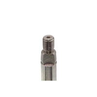 Хрестовина для пральної машини Ardo (H=127 мм) - 52003300 / 236000300 / cod. 023 / 168AK08