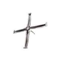 Хрестовина для пральної машини Ardo (H=127 мм) - 52003300 / 236000300 / cod. 023 / 168AK08