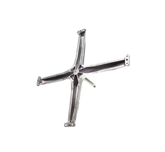 Крестовина для стиральной машины Ardo (H=127 мм) - 52003300 / 236000300 / cod. 023 / 168AK08