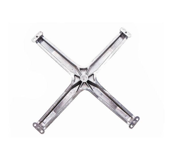 Крестовина для стиральной машины Ardo (H=127 мм) - 52003300 / 236000300 / cod. 023 / 168AK08