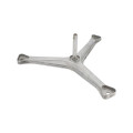 Хрестовина для пральної машини Ariston Merloni (H=98 мм) - C0026086 / 168AR05 / cod. 013