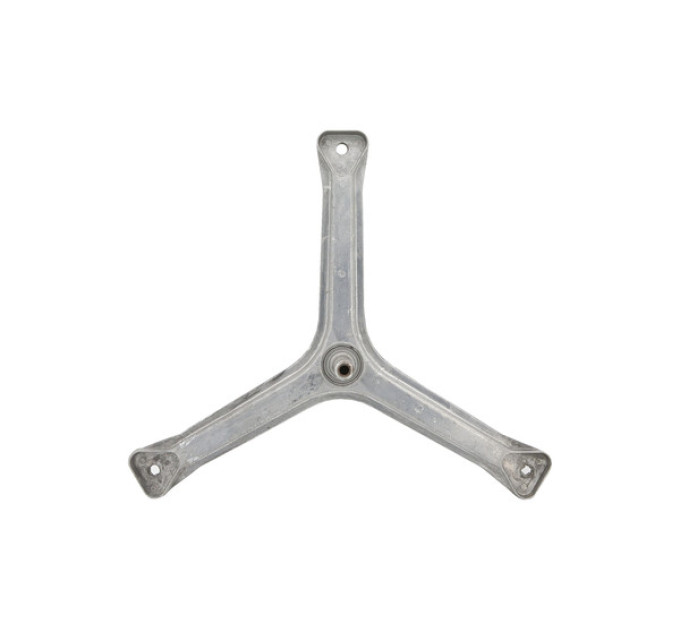 Хрестовина для пральної машини Ariston Merloni (H=98 мм) - C0026086 / 168AR05 / cod. 013