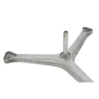 Хрестовина для пральної машини Ariston Merloni (H=98 мм) - C0026086 / 168AR05 / cod. 013